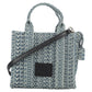 Marc Jacobs The Monogram Tote Bag