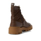 CitySole Shearling Boot