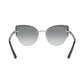 Women's Sunglasses, MK1058B