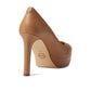 Chantal Platform Pump