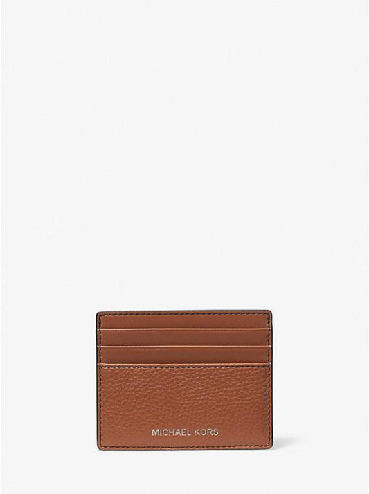 Cooper Tall Card Case