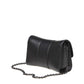Furla Metropolis Remix Mini Shoulder Bag