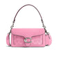Tabby Shoulder Bag 20