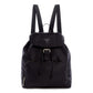 Jaxi Nylon Large Backpack, Created for Macy's