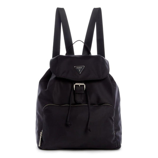 Jaxi Nylon Large Backpack, Created for Macy's