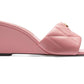Emma Wedge