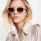 Makena Sunglasses