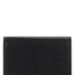 Furla Logo-Lettering Wallet