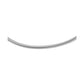 Thin Collar Necklace