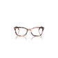 Women's Eyeglasses, HC6219U