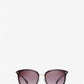 Adrianna Bright Sunglasses