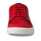 Zero Tennis Sneakers