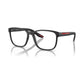 Men's Eyeglasses, PS 06PV 55