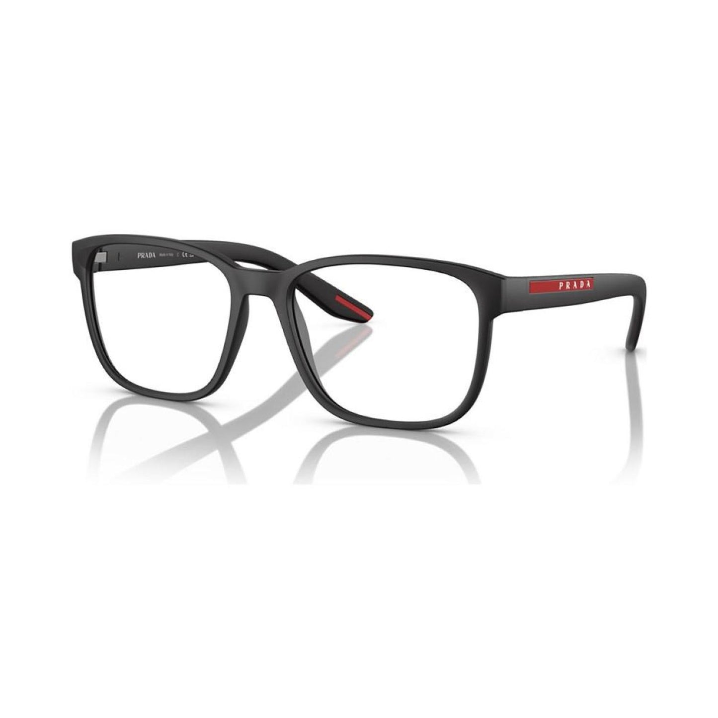 Men's Eyeglasses, PS 06PV 55