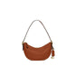 Luna Shoulder Bag