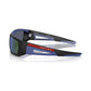 Men's Sunglasses, PS 02YS59-Z