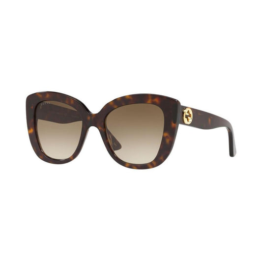 Sunglasses, GG0327S