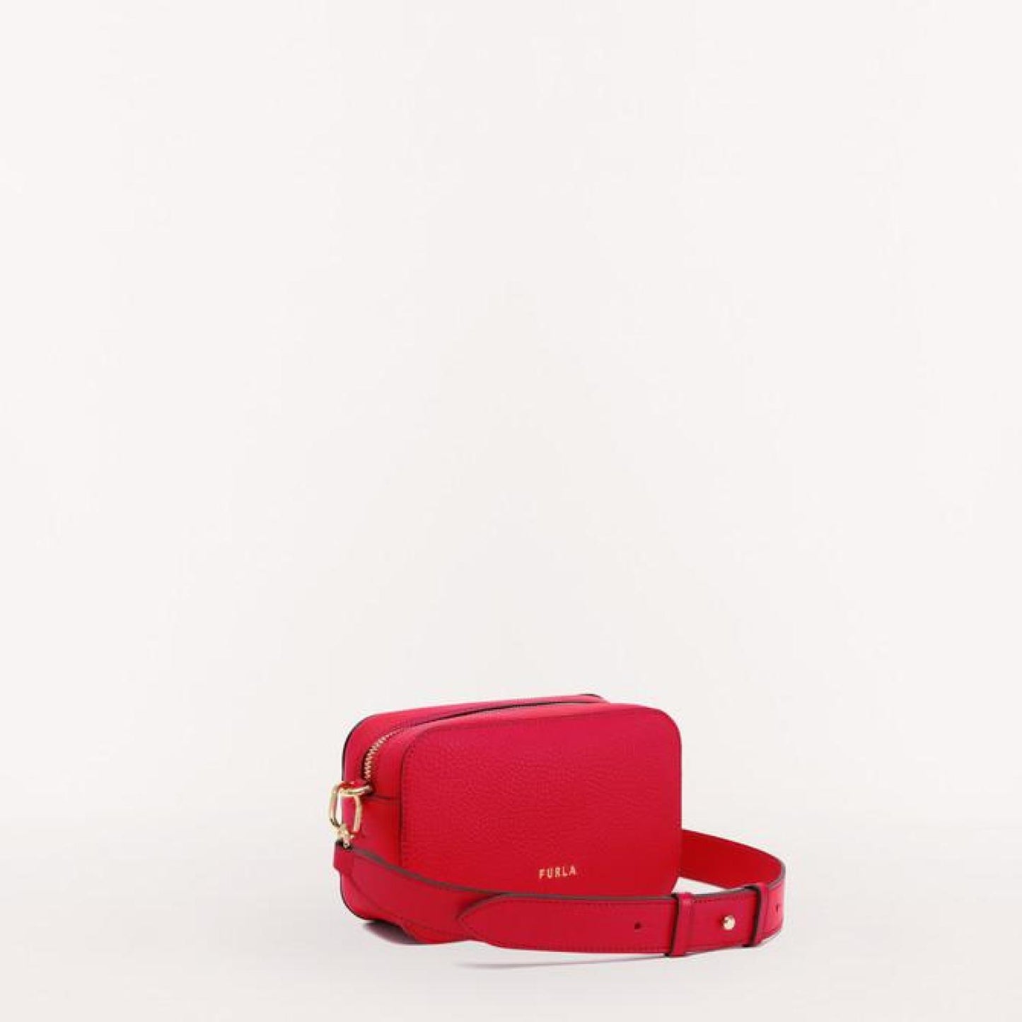 Furla Primula