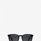 Texas Sunglasses