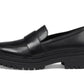 Parker Lug Loafer