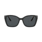 Polarized Sunglasses, PR 12XS 54