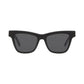 Women's Sunglasses, SL M106