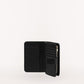 Furla Babylon