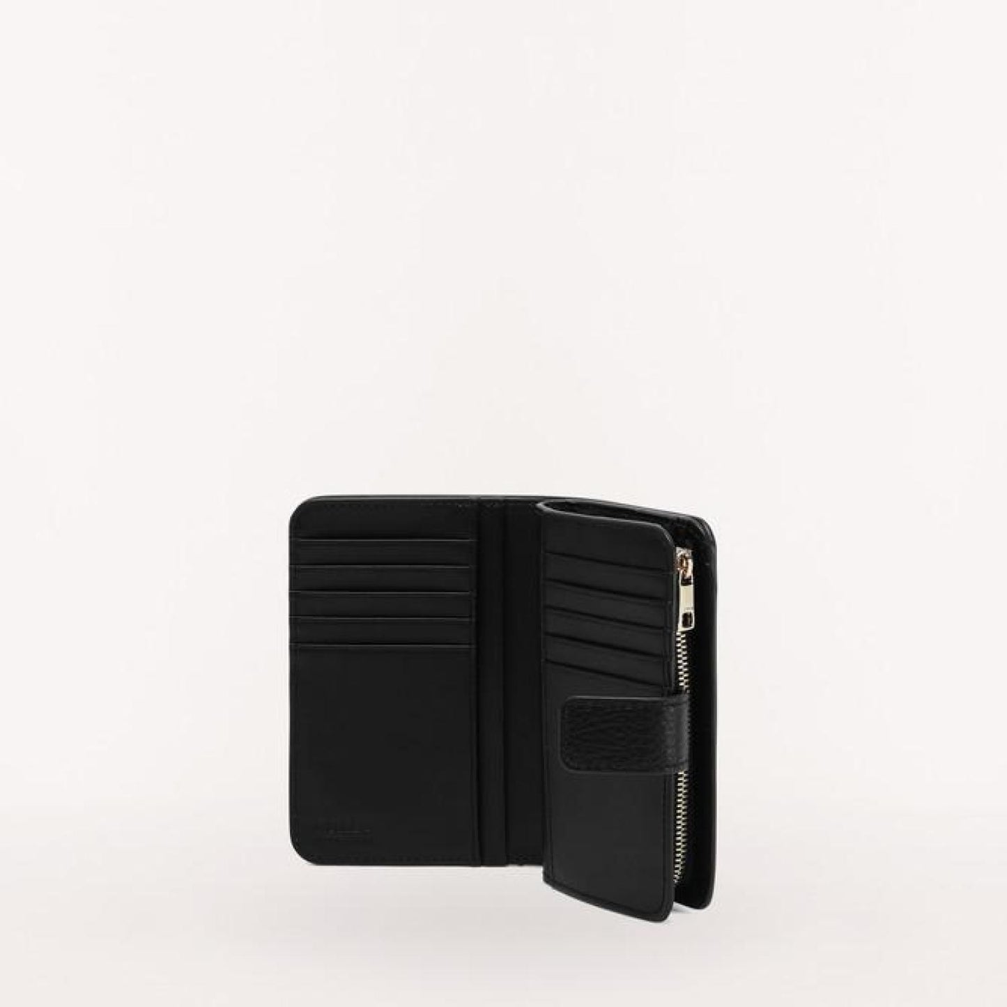 Furla Babylon