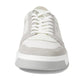 Baltimore Low Top Sneakers