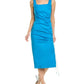 SPORTMAX Cagli Dress