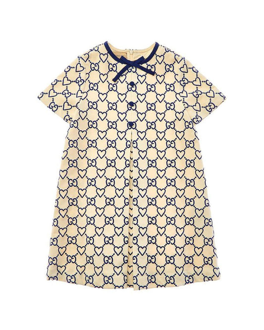 Gucci Dress