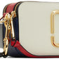 Off-White 'The Snapshot' Shoulder Bag