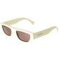 Gucci Men's GG1134S 53mm Sunglasses