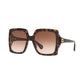 Women's Sunglasses, GG0876S