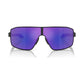 Men's Sunglasses, PS 54YS