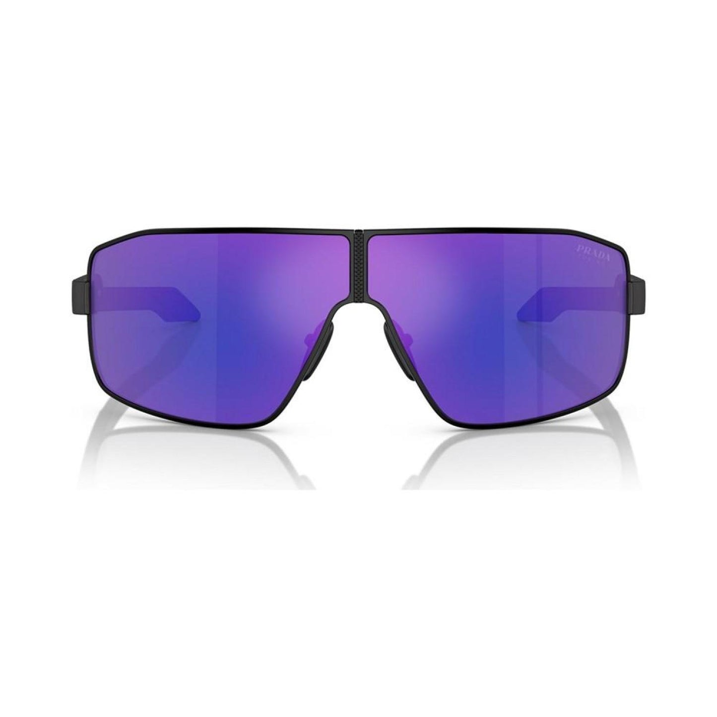 Men's Sunglasses, PS 54YS