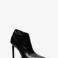 Yasmine Leather Boot