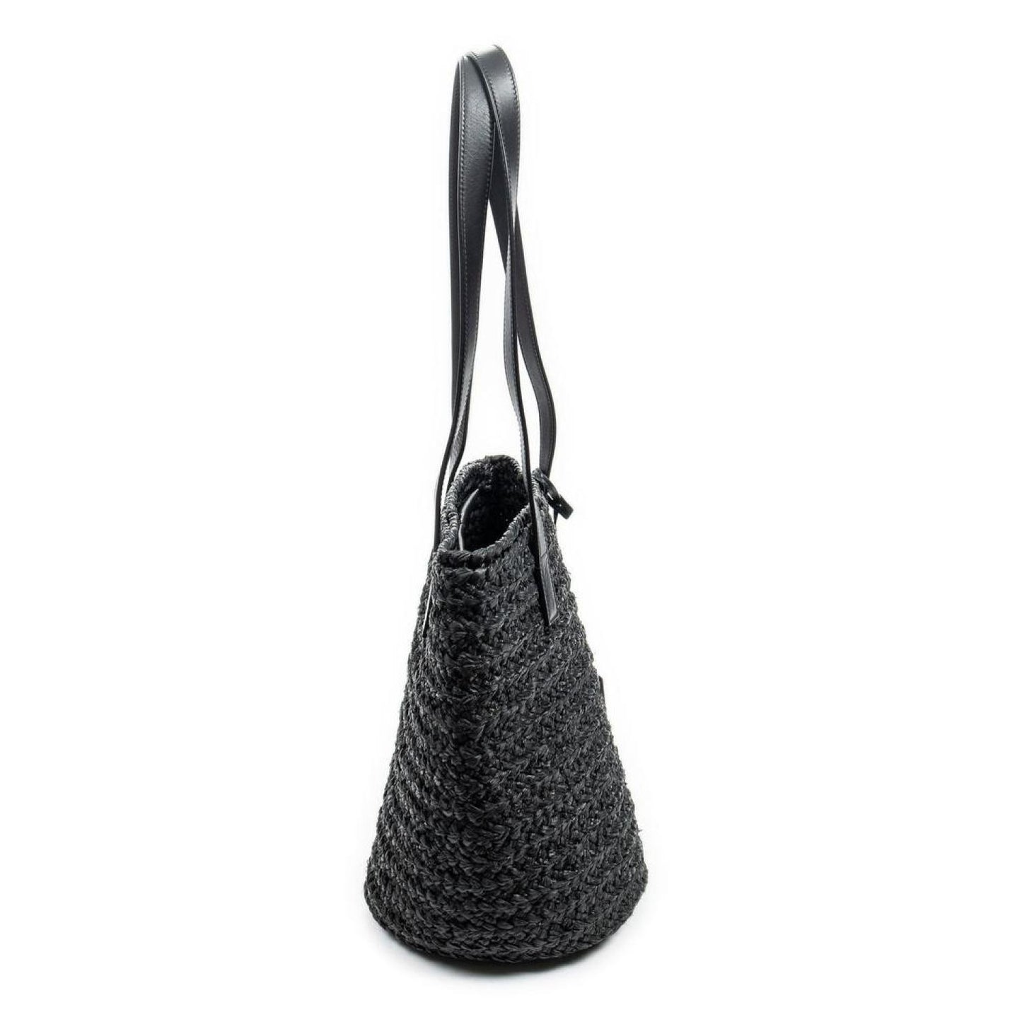 Small Panier Bucket Bag