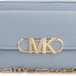Michael Michael Kors Parker Medium Crossbody Bag