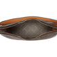 Sienna Large Convertible Shoulder