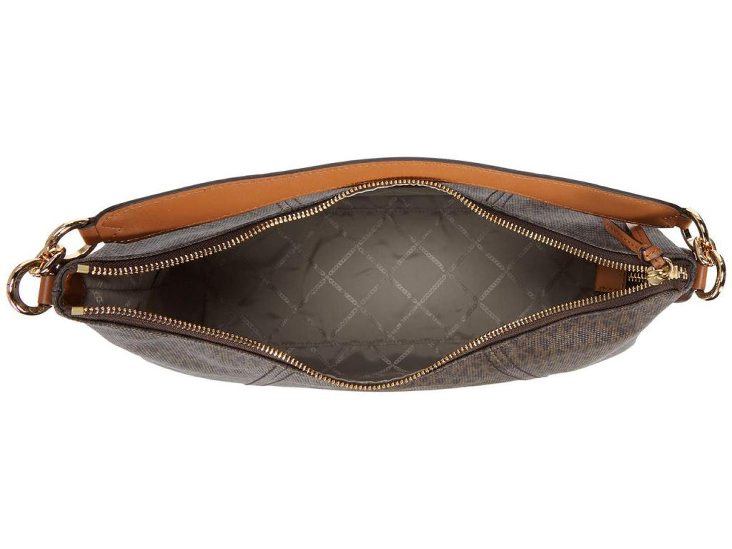 Sienna Large Convertible Shoulder