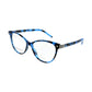 Marc Jacobs   Womens  Eyeglasses mm
