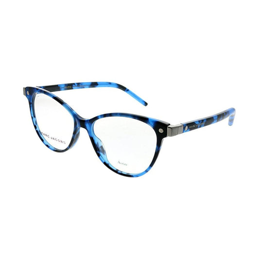 Marc Jacobs   Womens  Eyeglasses mm