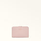 Furla Camelia