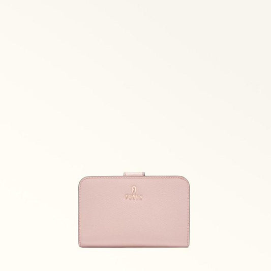 Furla Camelia