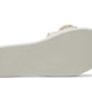 Betsy Slide