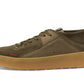 Evan Sneaker