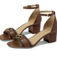 Rory Flex Sandal
