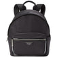 Sam Icon Ksnyl Small Nylon Backpack
