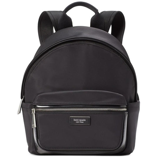 Sam Icon Ksnyl Small Nylon Backpack